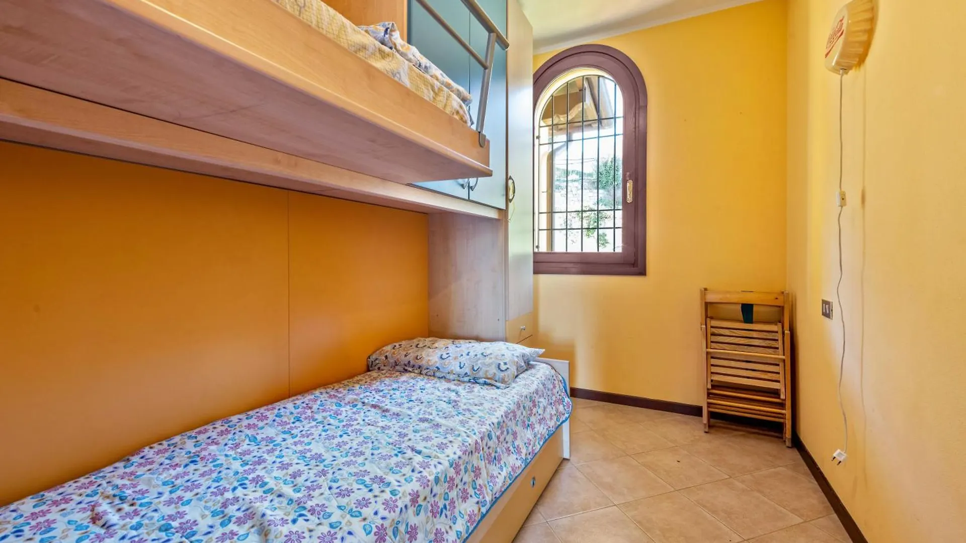 Apartman Casa Vacanze Gianpietro Rossi Toscolano-Maderno